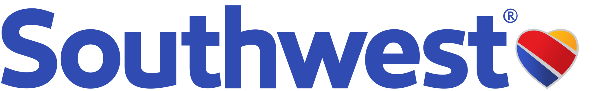 2560px-Southwest_Airlines_logo_2014.svg
