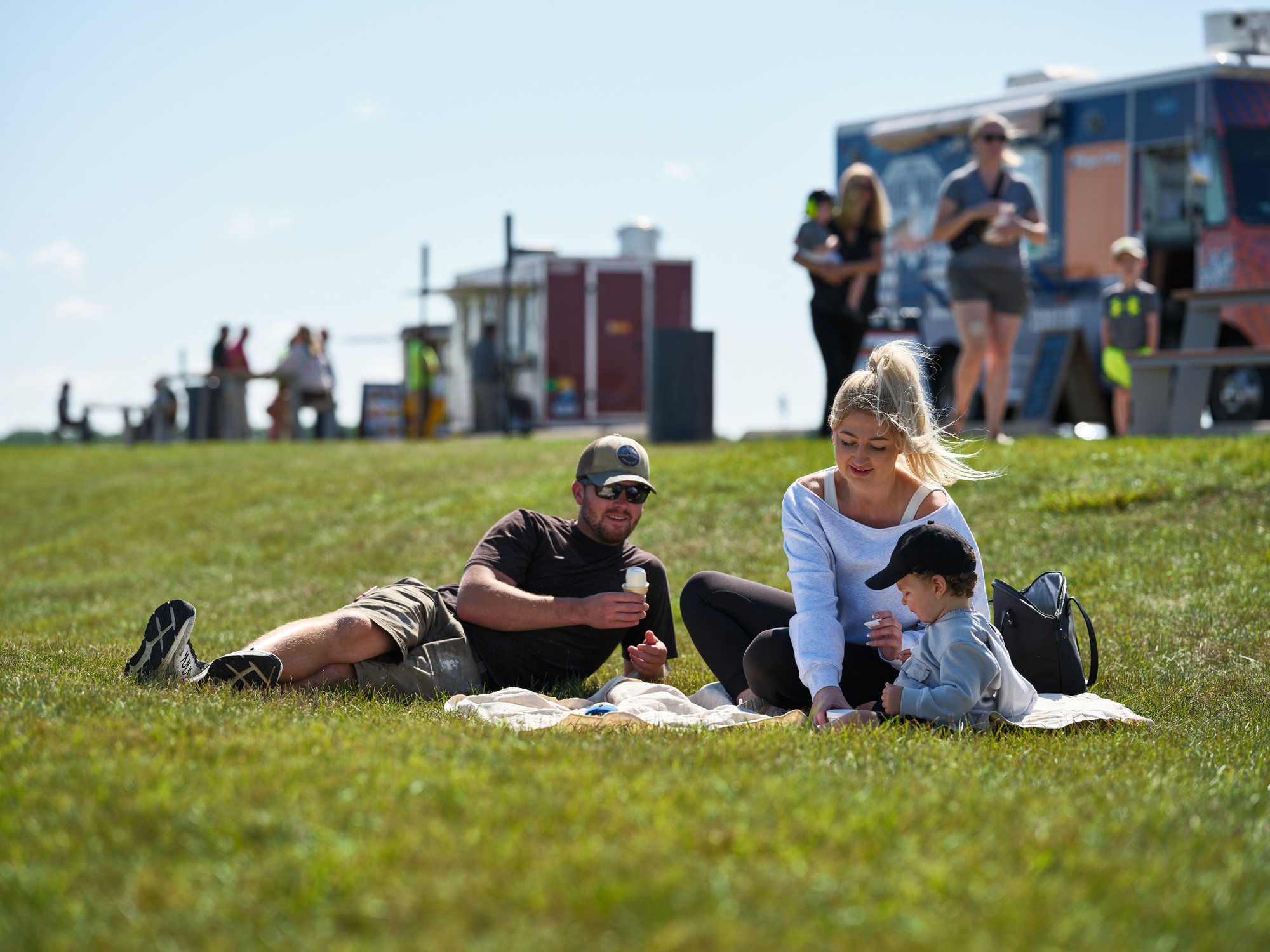 ECP_GRR_FoodTrucks_0218_Select