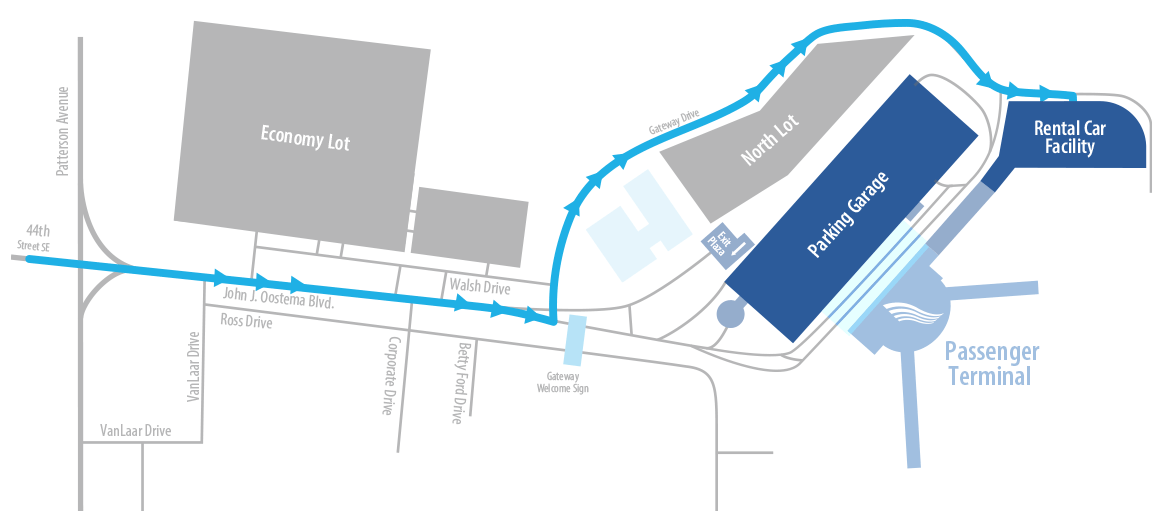 GFIA_ParkingMap_2026 GFIA_ParkingMap_2026