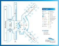 GFIA_TerminalMap_Aug2022-01-1