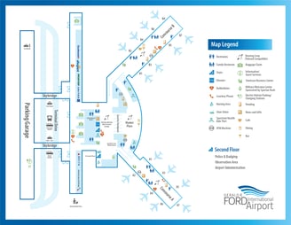 GFIA_TerminalMap_Aug2022-01