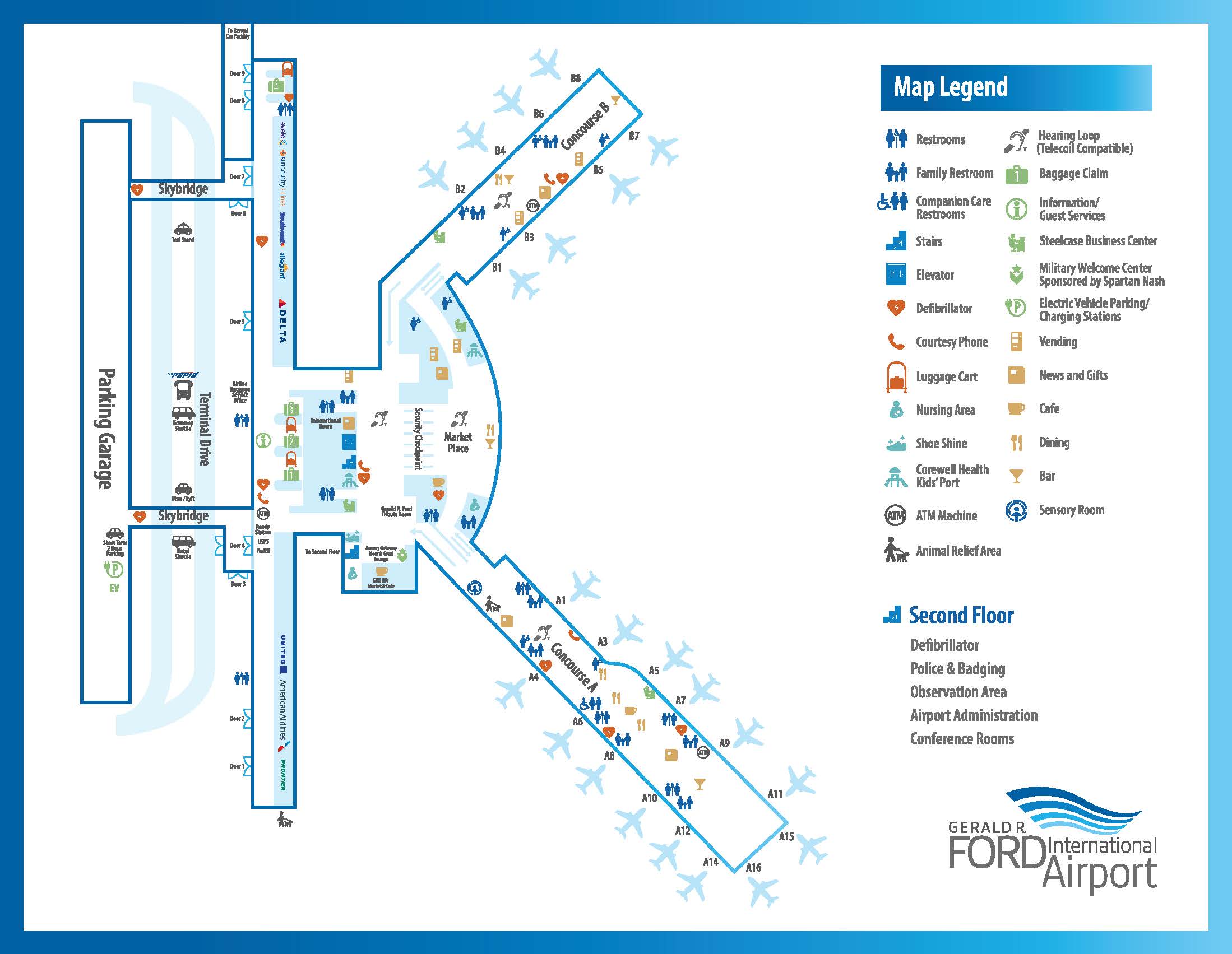 GFIA_TerminalMap_August2026