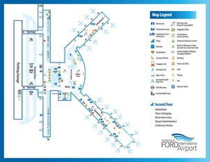 GFIA_TerminalMap_August2026