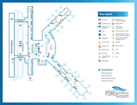 GFIA_TerminalMap_FINAL_Sep2023