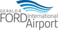 GRR logo website