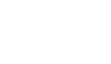 GRR_White_Logo