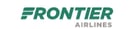 Frontier-2017