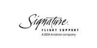 Signature_Flight_Support_Logo