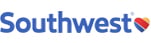 Southwest