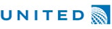 United_Airlines