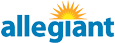 allegiant-logo-1
