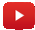 You Tube