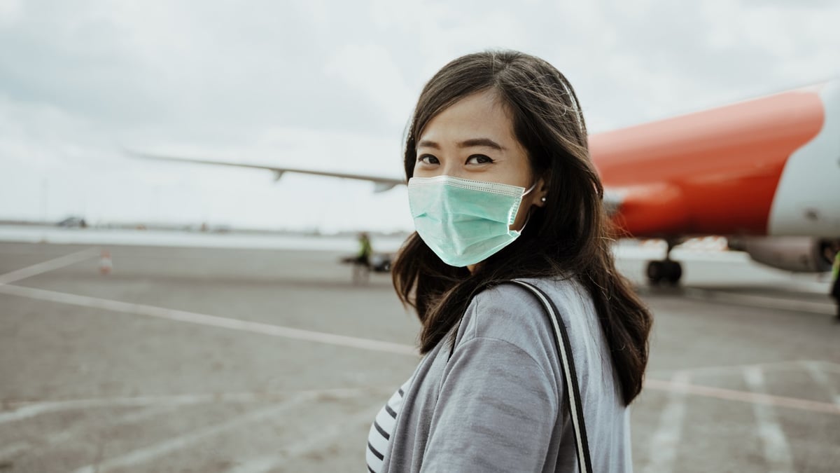 Mask