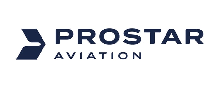 PROSTAR_AVIATION_logo