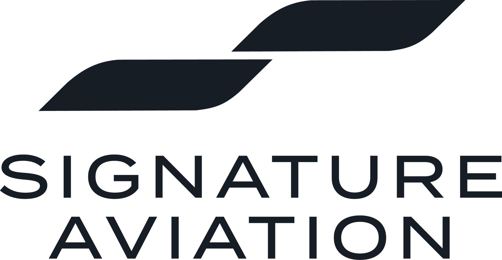 SignatureAviation_Logo_Parent Logo_Runway (5)