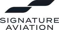SignatureAviation_Logo_Parent Logo_Runway (5)