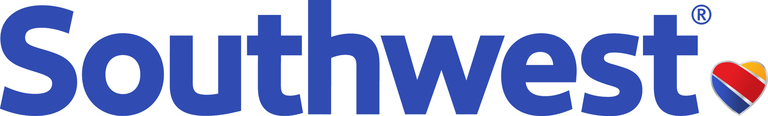 Southwest Media_logo