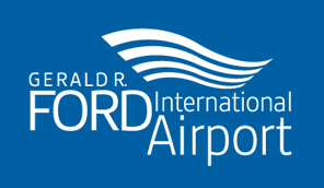 GRFIA-logo-white-example