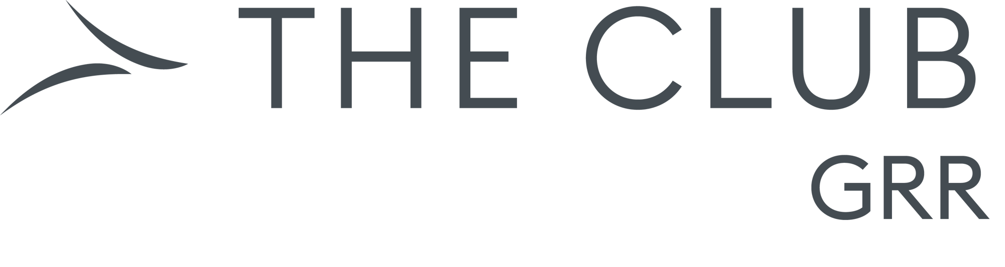 The_Club_GRR horizontal MID GRY