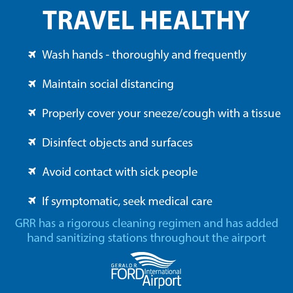 Travel Healthy-2-01