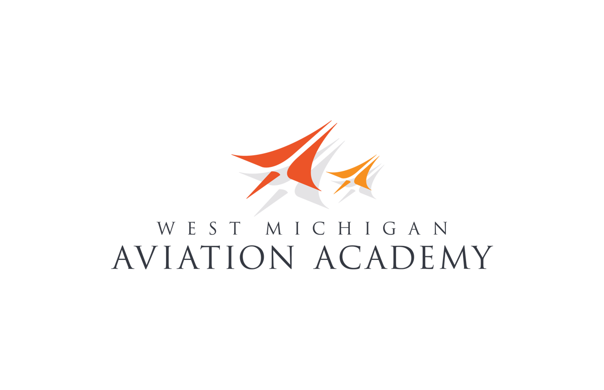 WMAA_StackedLogo_RGB-01