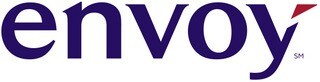 envoy air logo envoy air logo