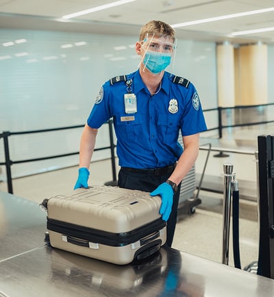 grr_tsa grr_tsa