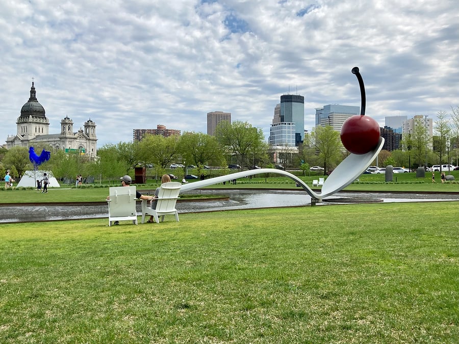 minneapolis-1400