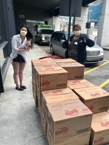 southwestdonation5
