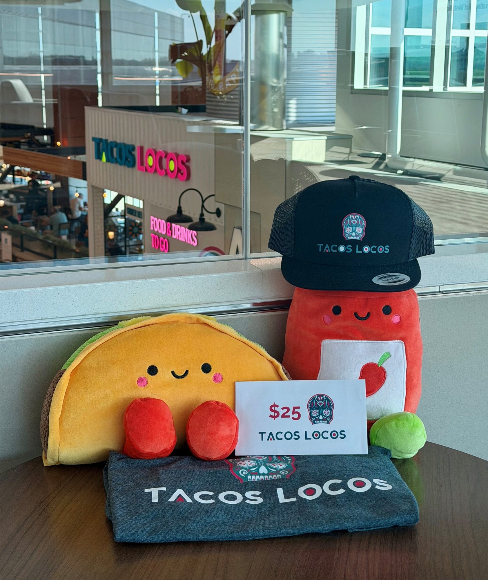 tacos locos 2 tacos locos 2