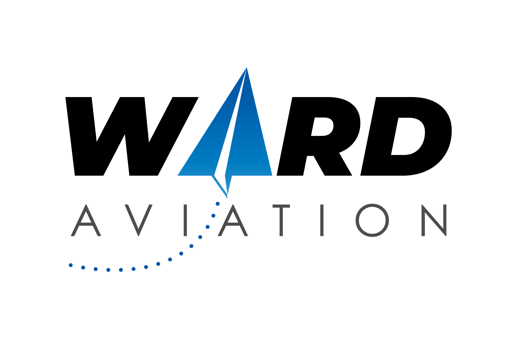wardaviation logo