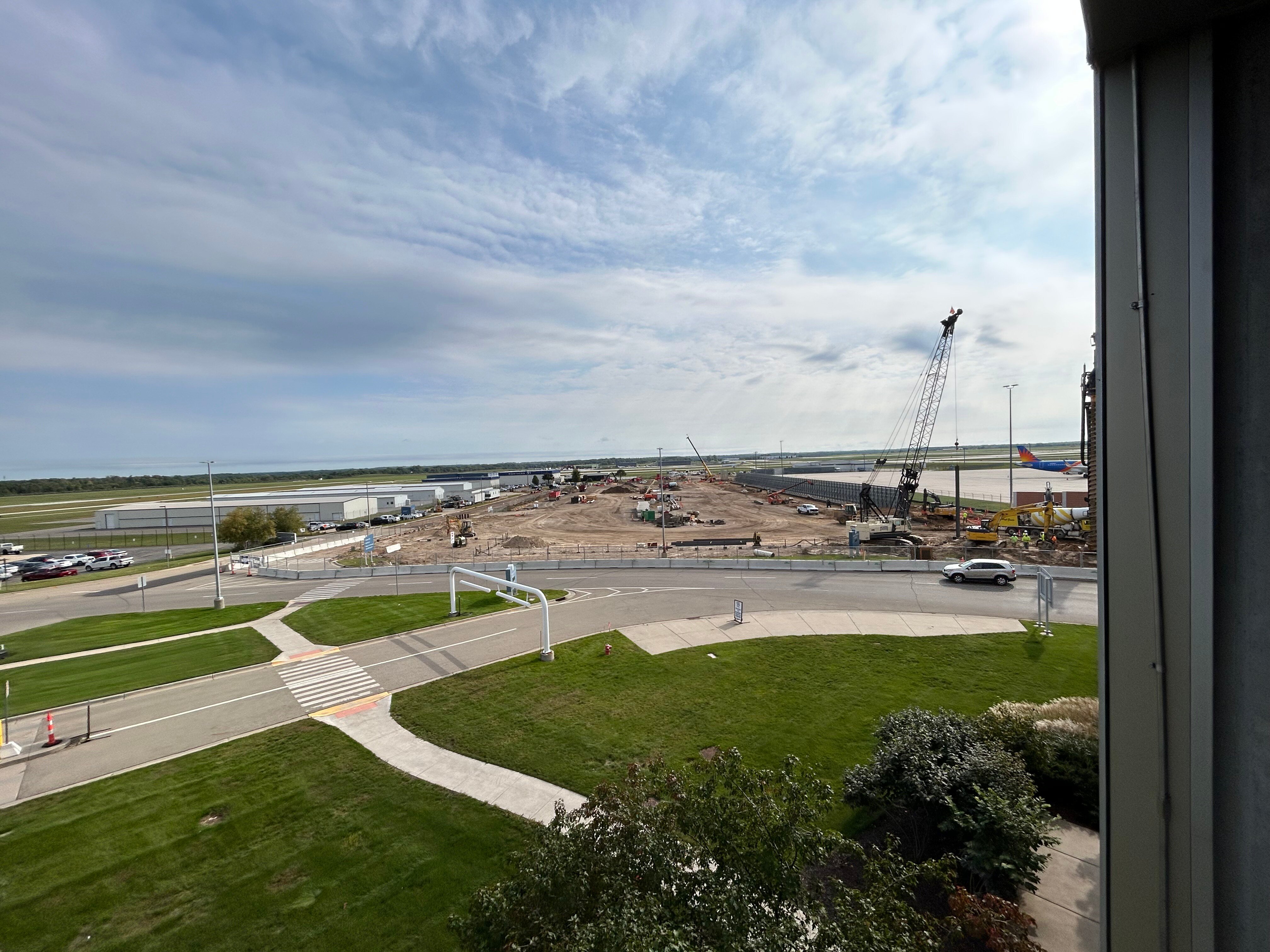 Elevate Contractor Profiles: Hardman Construction