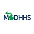 MDHHS_113x113