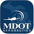 MDOT_Aeronautics