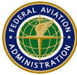 FAA_Logo_113