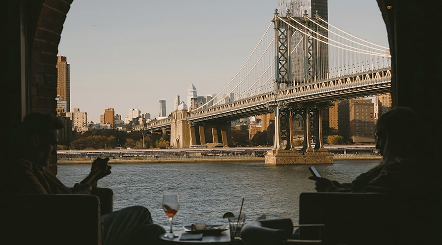 When Business Travel Meets Leisure Trip