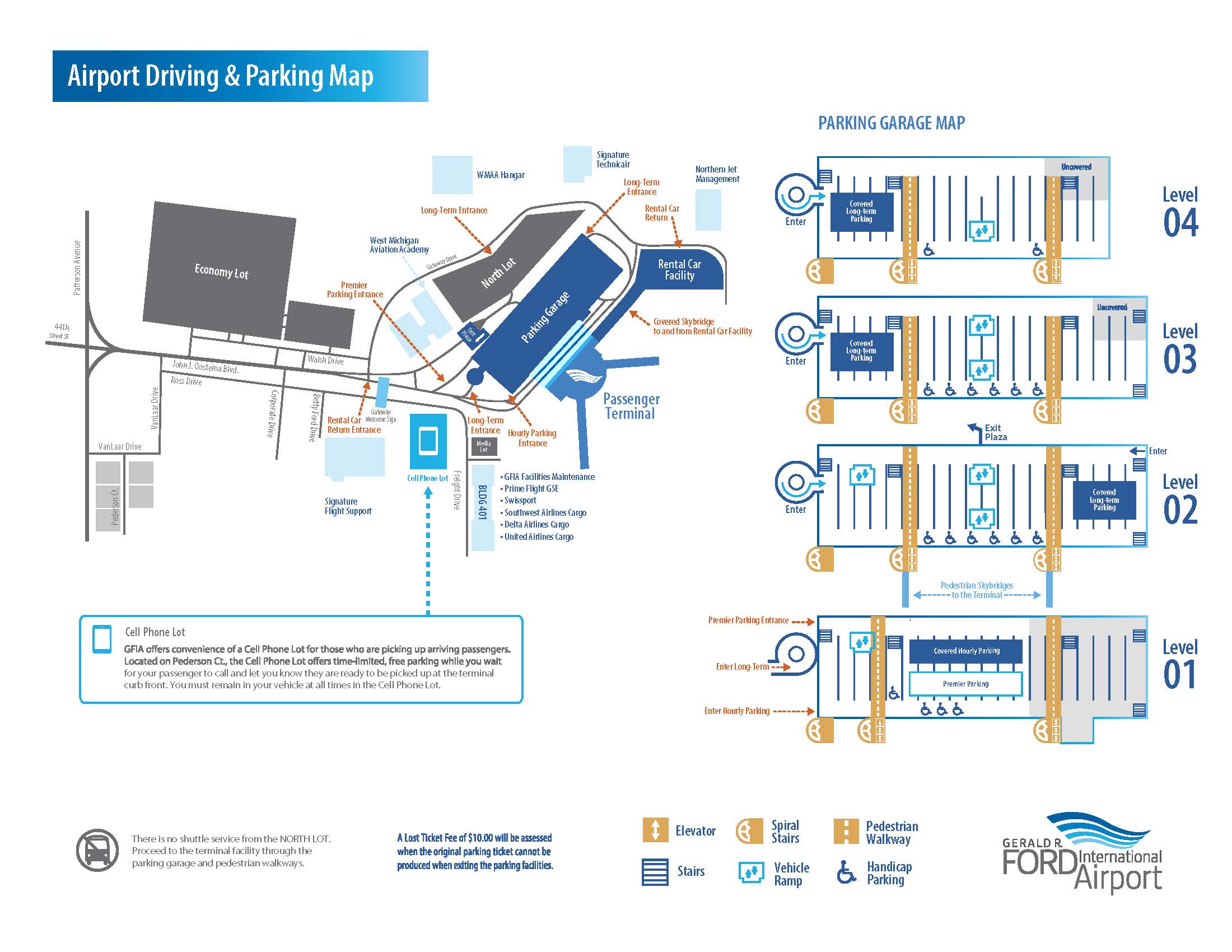 GFIA_ParkingMap