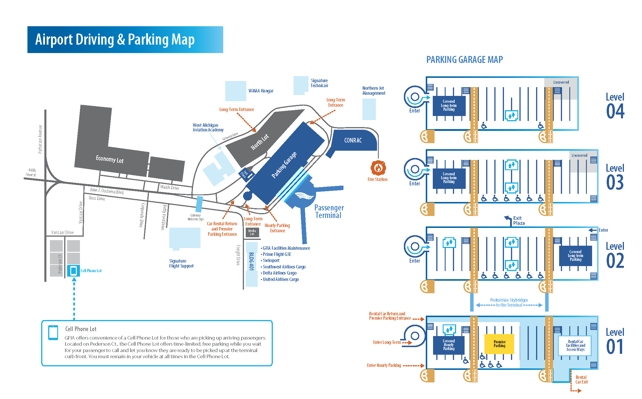 GFIA_ParkingMap_January2024-Update-01-1