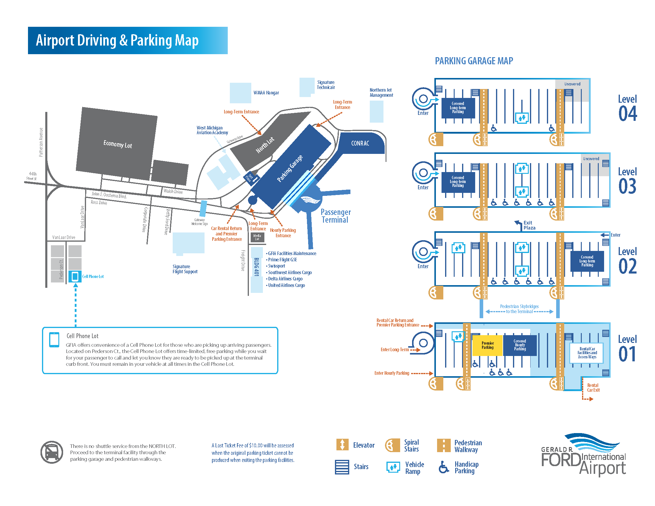 GFIA_ParkingMap_July2025-UpdateV2-1