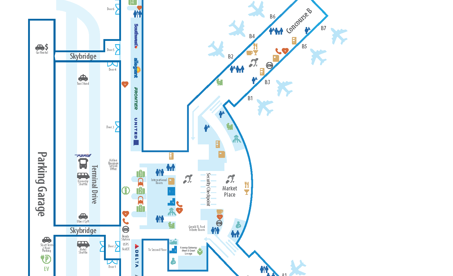 GFIA_TerminalMap_FINAL_Sep2023 - Cropped for website