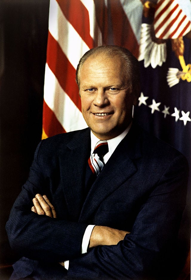 640px-Gerald_Ford-1 640px-Gerald_Ford-1
