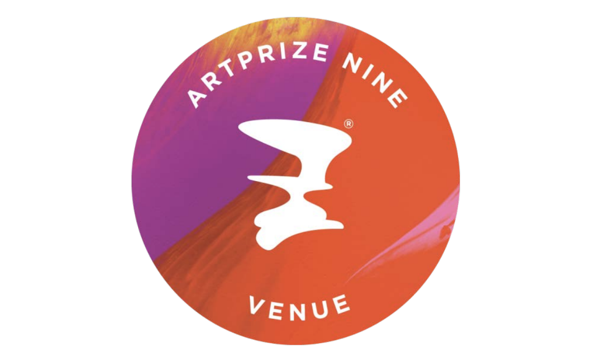GFIA Hosting ArtPrize for First Time in Airport History