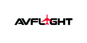 AV_Flight_Logo