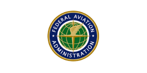 FAA_Logo