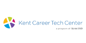 Kent_Career_Tech_Center_Logo