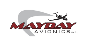 MayDay_Logo