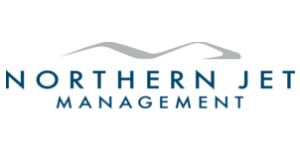 Northern_Jet_Logo