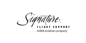 Signature_Flight_Support_Logo