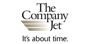 TheCompany-Jet_Logo