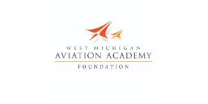 WM_Aviation_academy_Logo